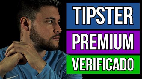 Josewelto Tavares • Tipster .